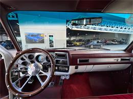 1987 Chevrolet C10 (CC-1787117) for sale in Palmetto, Florida