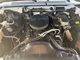1987 Chevrolet C10 (CC-1787117) for sale in Palmetto, Florida