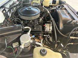 1987 Chevrolet C10 (CC-1787117) for sale in Palmetto, Florida