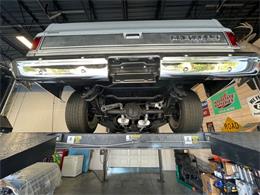 1987 Chevrolet C10 (CC-1787117) for sale in Palmetto, Florida