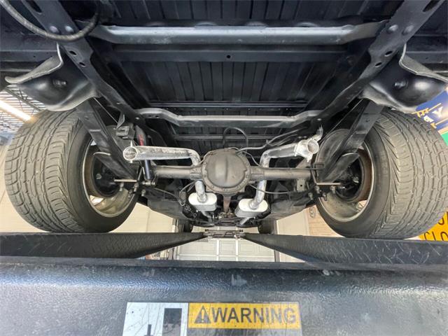 1987 Chevrolet C10 (CC-1787117) for sale in Palmetto, Florida
