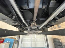 1987 Chevrolet C10 (CC-1787117) for sale in Palmetto, Florida