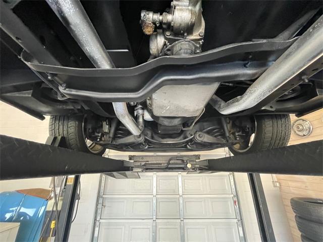 1987 Chevrolet C10 (CC-1787117) for sale in Palmetto, Florida