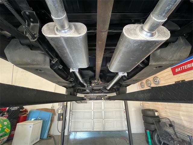 1987 Chevrolet C10 (CC-1787117) for sale in Palmetto, Florida