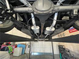 1987 Chevrolet C10 (CC-1787117) for sale in Palmetto, Florida