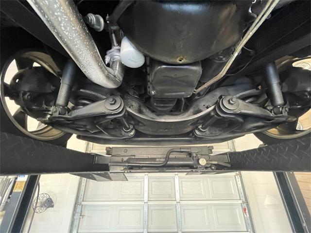 1987 Chevrolet C10 (CC-1787117) for sale in Palmetto, Florida