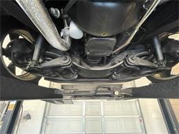 1987 Chevrolet C10 (CC-1787117) for sale in Palmetto, Florida