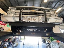 1987 Chevrolet C10 (CC-1787117) for sale in Palmetto, Florida
