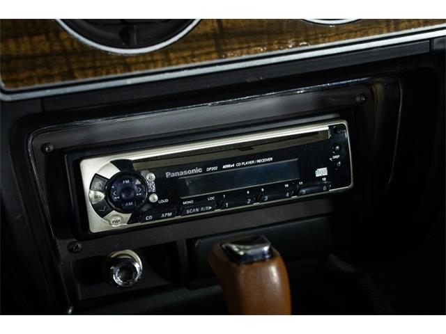 1970 AMC AMX (CC-1787133) for sale in St. Charles, Missouri