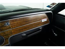 1970 AMC AMX (CC-1787133) for sale in St. Charles, Missouri