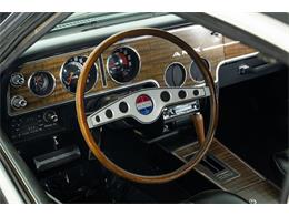 1970 AMC AMX (CC-1787133) for sale in St. Charles, Missouri