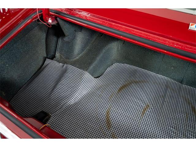1970 AMC AMX (CC-1787133) for sale in St. Charles, Missouri