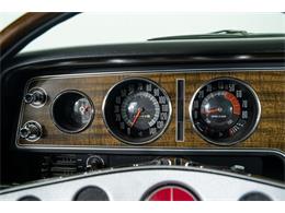 1970 AMC AMX (CC-1787133) for sale in St. Charles, Missouri