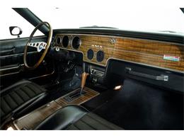 1970 AMC AMX (CC-1787133) for sale in St. Charles, Missouri