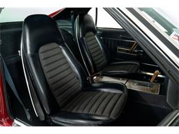 1970 AMC AMX (CC-1787133) for sale in St. Charles, Missouri