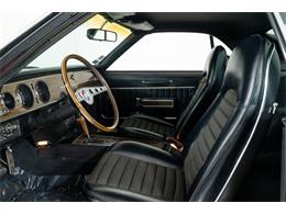 1970 AMC AMX (CC-1787133) for sale in St. Charles, Missouri