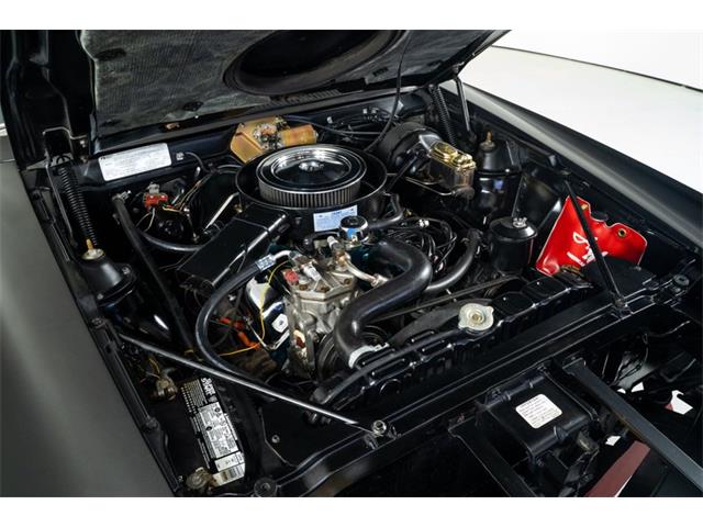 1970 AMC AMX (CC-1787133) for sale in St. Charles, Missouri