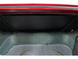 1970 AMC AMX (CC-1787133) for sale in St. Charles, Missouri
