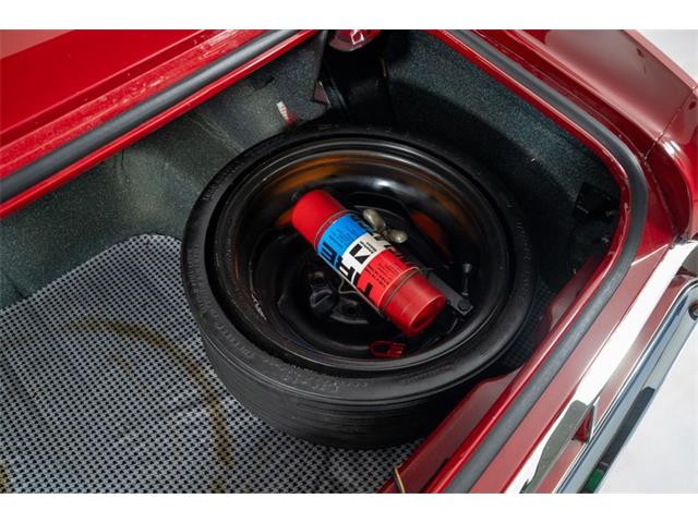 1970 AMC AMX (CC-1787133) for sale in St. Charles, Missouri