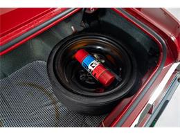 1970 AMC AMX (CC-1787133) for sale in St. Charles, Missouri
