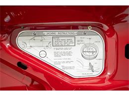 1970 AMC AMX (CC-1787133) for sale in St. Charles, Missouri