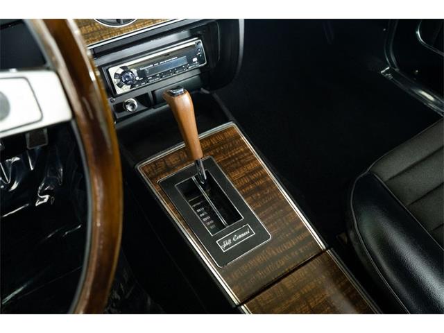 1970 AMC AMX (CC-1787133) for sale in St. Charles, Missouri