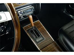 1970 AMC AMX (CC-1787133) for sale in St. Charles, Missouri