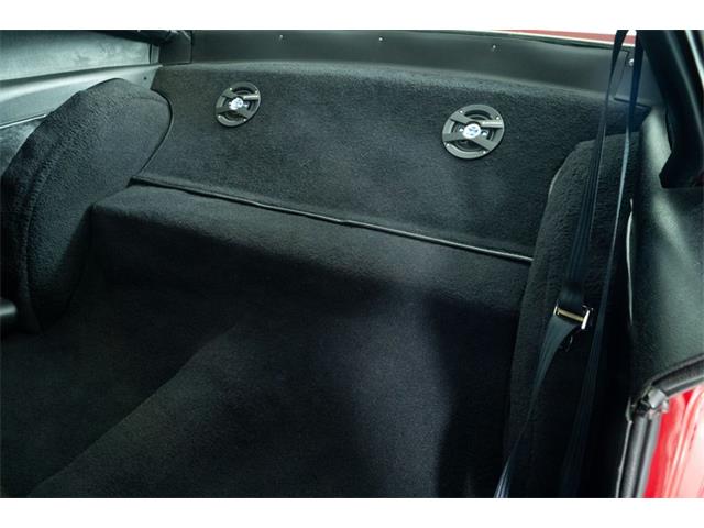 1970 AMC AMX (CC-1787133) for sale in St. Charles, Missouri