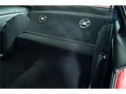 1970 AMC AMX (CC-1787133) for sale in St. Charles, Missouri