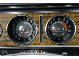 1970 AMC AMX (CC-1787133) for sale in St. Charles, Missouri