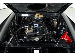 1970 AMC AMX (CC-1787133) for sale in St. Charles, Missouri