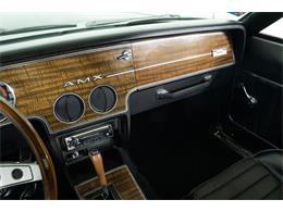1970 AMC AMX (CC-1787133) for sale in St. Charles, Missouri