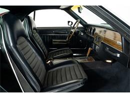 1970 AMC AMX (CC-1787133) for sale in St. Charles, Missouri
