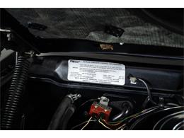 1970 AMC AMX (CC-1787133) for sale in St. Charles, Missouri