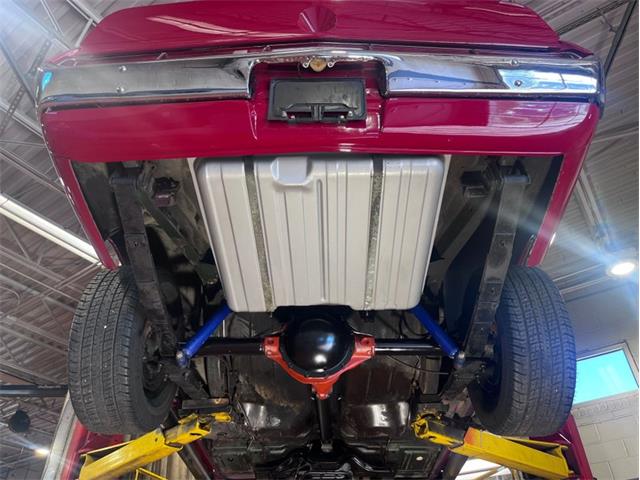 1970 AMC AMX (CC-1787133) for sale in St. Charles, Missouri