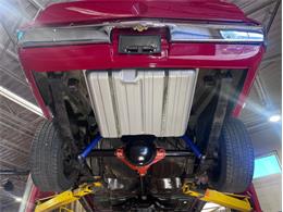 1970 AMC AMX (CC-1787133) for sale in St. Charles, Missouri