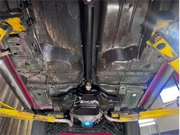 1970 AMC AMX (CC-1787133) for sale in St. Charles, Missouri