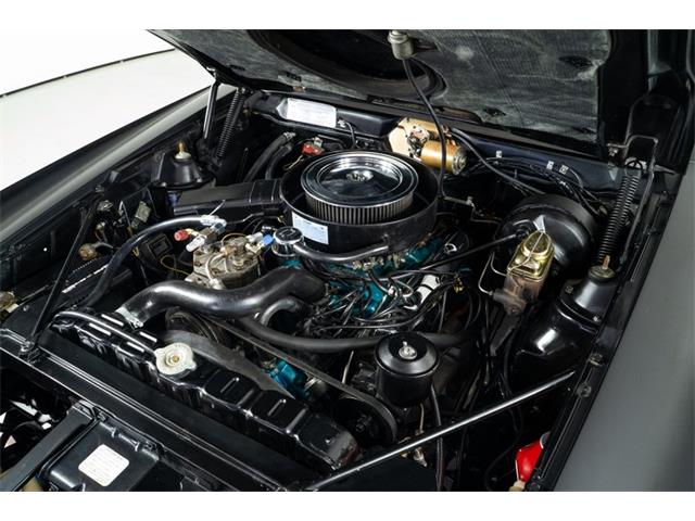 1970 AMC AMX (CC-1787133) for sale in St. Charles, Missouri