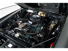1970 AMC AMX (CC-1787133) for sale in St. Charles, Missouri