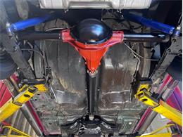1970 AMC AMX (CC-1787133) for sale in St. Charles, Missouri