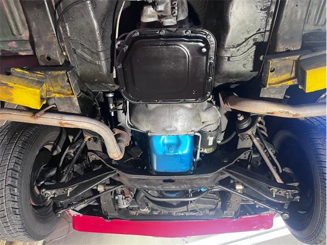 1970 AMC AMX (CC-1787133) for sale in St. Charles, Missouri