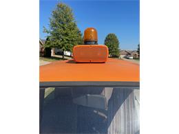 1982 Volkswagen Transporter (CC-1780714) for sale in Jeffersonville, Indiana