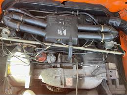 1982 Volkswagen Transporter (CC-1780714) for sale in Jeffersonville, Indiana