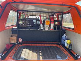 1982 Volkswagen Transporter (CC-1780714) for sale in Jeffersonville, Indiana