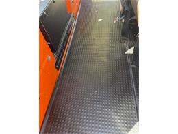 1982 Volkswagen Transporter (CC-1780714) for sale in Jeffersonville, Indiana