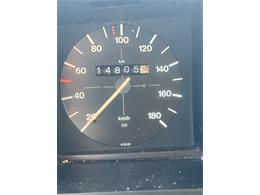 1982 Volkswagen Transporter (CC-1780714) for sale in Jeffersonville, Indiana