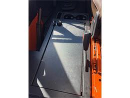 1982 Volkswagen Transporter (CC-1780714) for sale in Jeffersonville, Indiana
