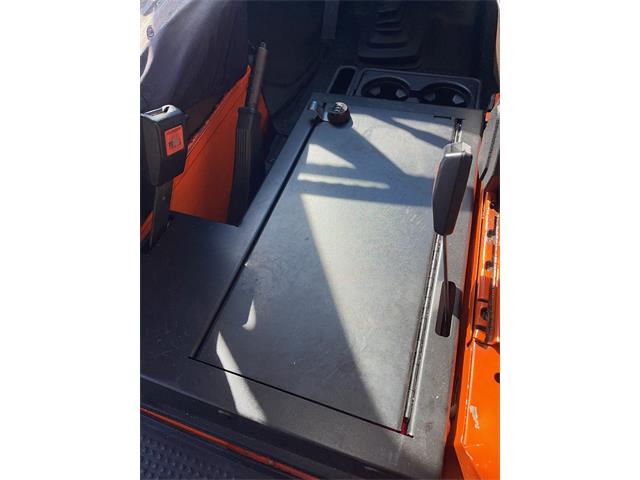 1982 Volkswagen Transporter (CC-1780714) for sale in Jeffersonville, Indiana