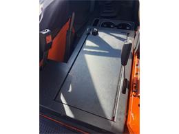 1982 Volkswagen Transporter (CC-1780714) for sale in Jeffersonville, Indiana