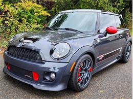 2013 MINI Cooper (CC-1787168) for sale in Arlington, Texas